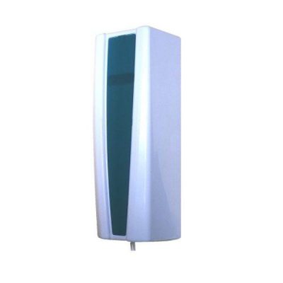 3001-IGIENIZZATORE AUTOMATICO-ELETTRONICO  WC refil cod 1002
