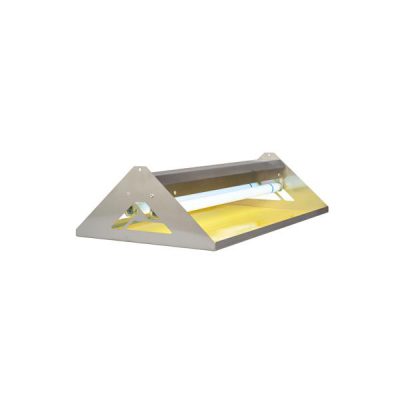 3391-903049 PIASTRA COLLANTE PER INSETTIVOR TRAP