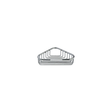 3114-105113 RIPIANO ANGOLARE