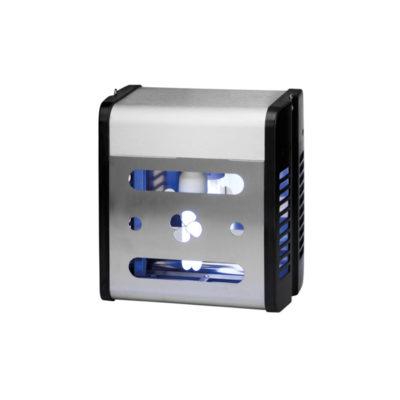 3388-903001  INSETTIVOR FLUO 40W