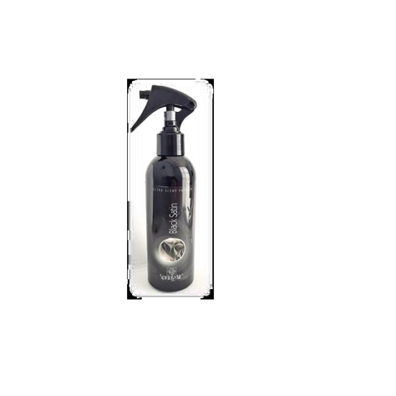 1034-PROFUMATORE AMBIENTI E TESSUTI 200ML