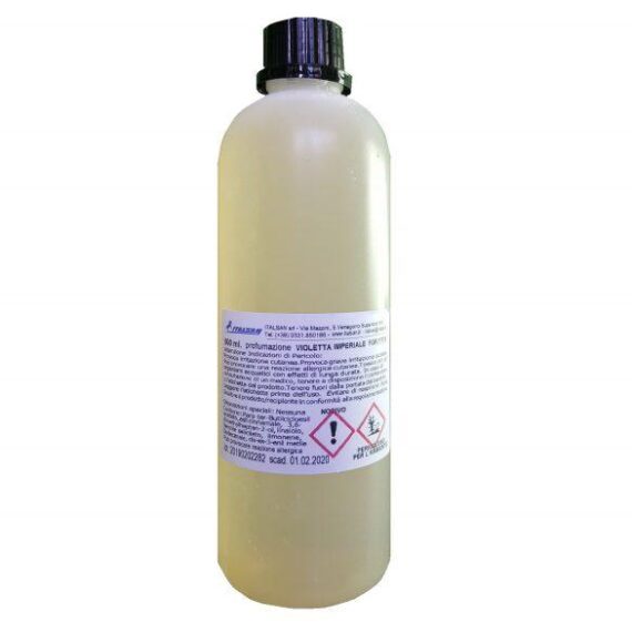 1011-OLI ESSENZIALI PER AROMATERAPIA utilizzabili con code 3009-3010-3011-3012