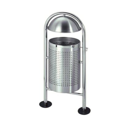 3426-106062 LEM GETTACARTE 30 LT