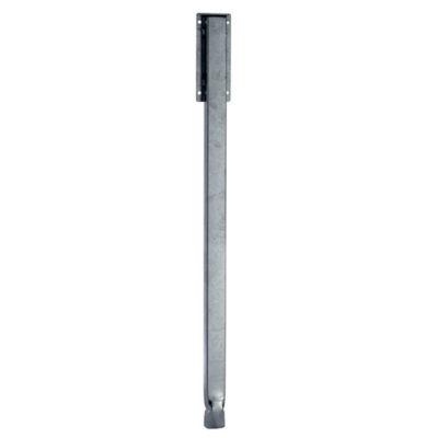 3427-778033PALO PER  POLIS  GETTACARTE 35 LT LAMINATO