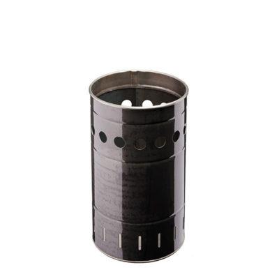 3427-778032 POLIS  GETTACARTE 35 LT LAMINATO
