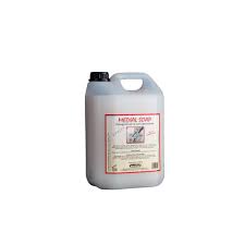 1063-799042 SAPONE IGIENIZZANTE TANICA 5 LT