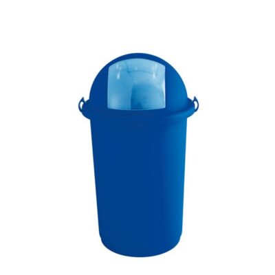3349-710007 GABIPUSH GETTACARTE 50 LT