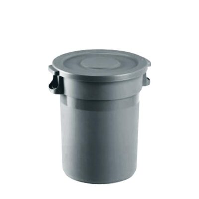 3342-114100 GETTACARTE CUB
