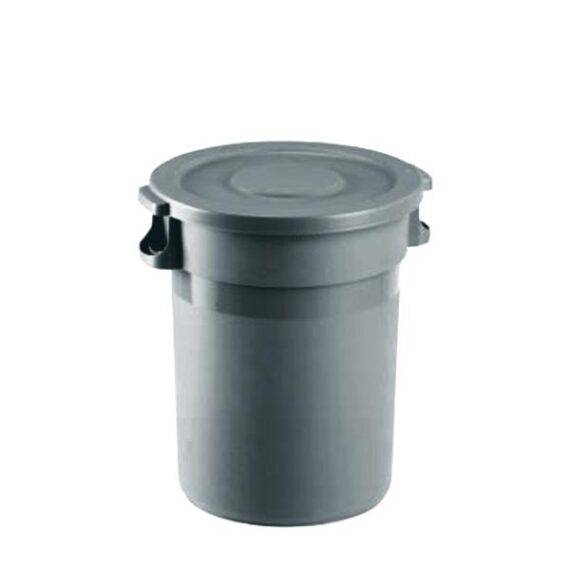 3342-114100 GETTACARTE CUB