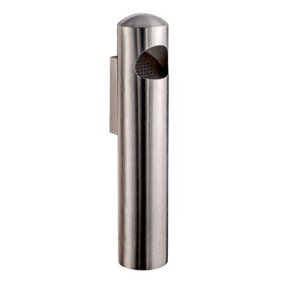 3422-108004 POSACENERE BIRIKIN MURALE SATINATO 5 LT