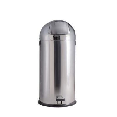 3409-106021 GETTACARTE A PEDALE APOLLO
