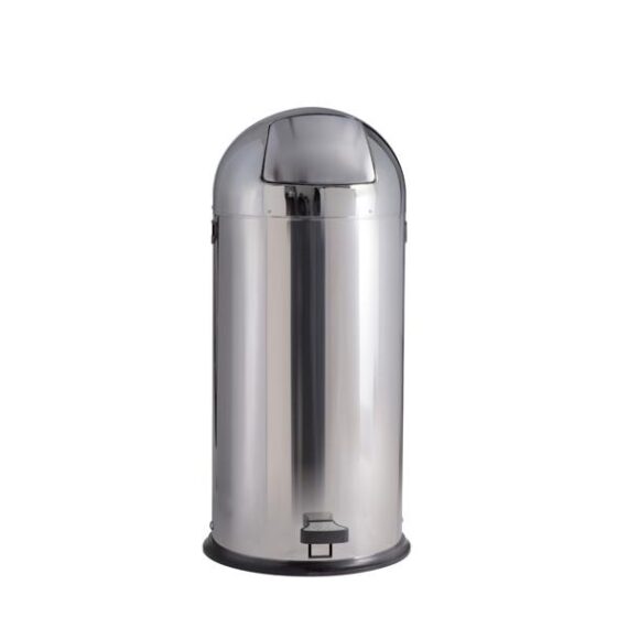 3409-106021 GETTACARTE A PEDALE APOLLO