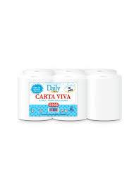 1051-ROTOLO ASCIUGAMANI PER DISPENSER AUTOCUT