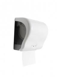 3057-DISPENSER  ASCIUGAMANI AUTOCUT