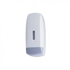 3080-104046 DISTRIBUTORE DI SAPONE LIQUIDO BASICA MEZZO LITRO