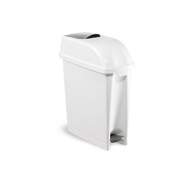 3004  CONTENITORE BOXSAN PER ASSORBENTI IGIENICI REFIL COD 1006-1007
