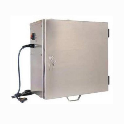 3005-BIOPUMP refil 1008