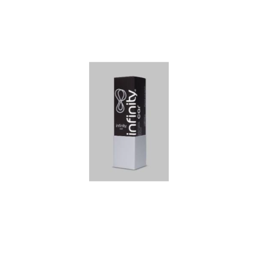 1030-PROFUMO PER AUTO INFINITY CAR abbinato con code 3034