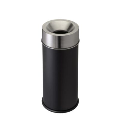 3399-770053 GETTACARTE ANTIFUOCO GRISU' 30 LT
