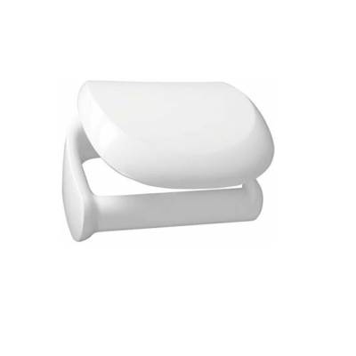 3146-104101 PORTA ROTOLO CARTA IGIENICA