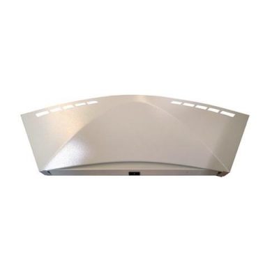 3023- CARISPEST2 DECORATIVA- LAMPADA CATTURA INSETTI A 2 NEON in abbinata con code 1021 e 3028