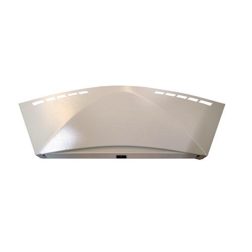 3023- CARISPEST2 DECORATIVA- LAMPADA CATTURA INSETTI A 2 NEON in abbinata con code 1021 e 3028