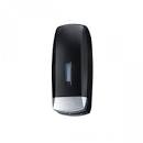 3080-104240 DISTRIBUTORE DI SAPONE LIQUIDO VANITY MEZZO  LITRO LINEA COLOR