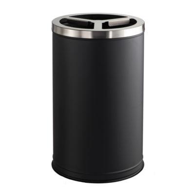 3442-790830 GETTACARTE PER LA RACCOLTA DIFFERENZIATA STATION 3X35LT