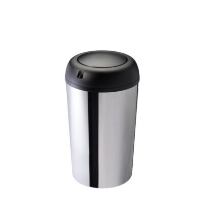 3412-109550 GETTACARTE AD APERTURA AUTOMATICA NEW SESAMO
