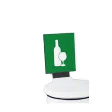 3239-601035 PANNELLO INFORMATIVO PER CONTIMOBILE