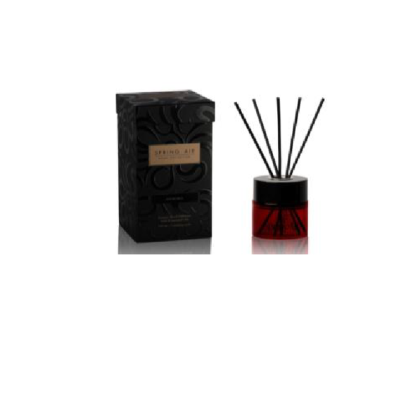 1026-RATTAN PROFUMATORE
