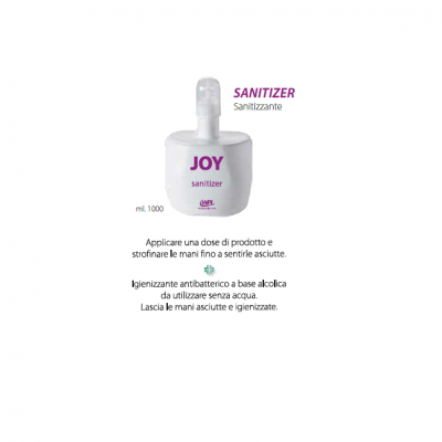 1056-REFIL GEL IGIENIZZANTE in abbinata con code 3068-3069