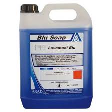 1052-SAPONE LIQUIDO