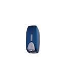 3082-104345 DISTRIBUTORE DI SAPONE SCHIUMA VANITY 0,750 LINEA COLOR
