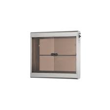 3042-903033 STERILIZZATORE  A BARRA MAGNETICA DI COLTELLI STERY in abbinata con code 1037