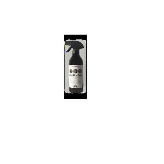 1032-PROFUMO AMBIENTE