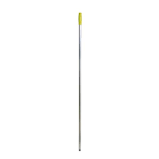 3066-705021 MANICO IN ALLUMINIO PER MOPPY abbinato con cod 3065-3064