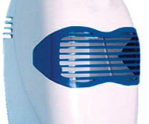 cari service impresa pulizie bedizzole 005
