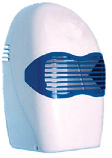 cari service impresa pulizie bedizzole 005