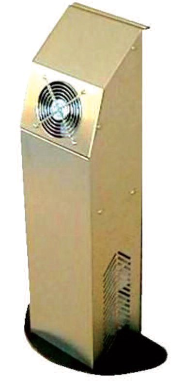cari service impresa pulizie bedizzole 09
