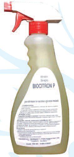 cari service impresa pulizie bedizzole 012