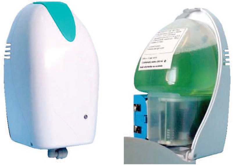 cari service impresa pulizie bedizzole 013