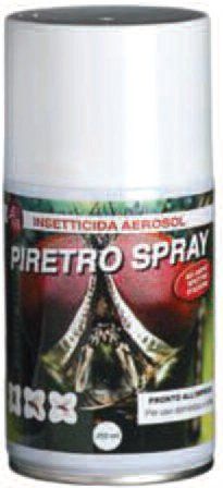 cari service impresa pulizie bedizzole 015