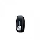 3083-104245 DISTRIBUTORE DI SAPONE SCHIUMA VANITY 0,750 LINEA COLOR