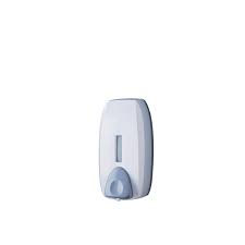 3084-104045 DISTRIBUTORE DI SAPONE SCHIUMA BASICA 0,750