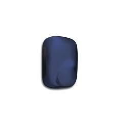 3186-704395 ASCIUGATORE MINI ZEFIRO BLU
