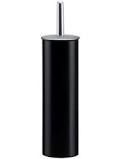3088-104382 PORTASCOPINO LINEA VANITY  MURALE COLOR