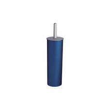 3088-104282 PORTASCOPINO LINEA VANITY  MURALE COLOR