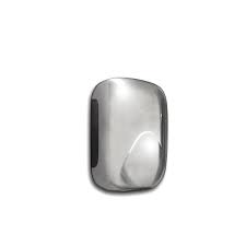 3189-704392 ASCIUGATORE MINI ZEFIRO SATINATO