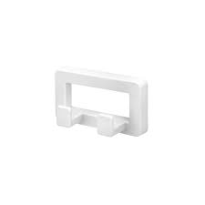 3138-111003 APENDIABITO DUE GANCI